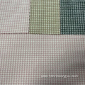 Professional Custom Jacquard Design Polyester Fabric